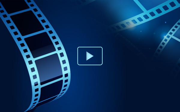 MN7- Làm chả giò nhân bí đỏ